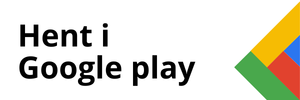 Hent i Google play